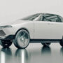 Former Apple employee leaks car project secrets