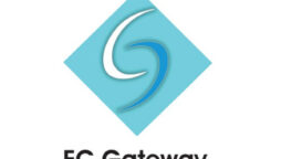 Ecommerce Gateway to hold IT exhibition