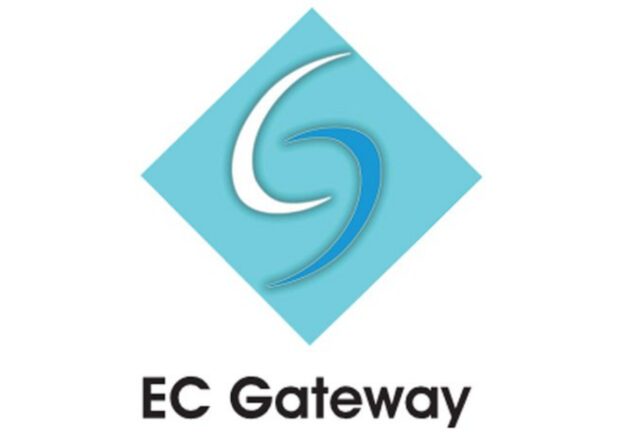 Ecommerce Gateway to hold IT exhibition