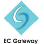 Ecommerce Gateway to hold IT exhibition