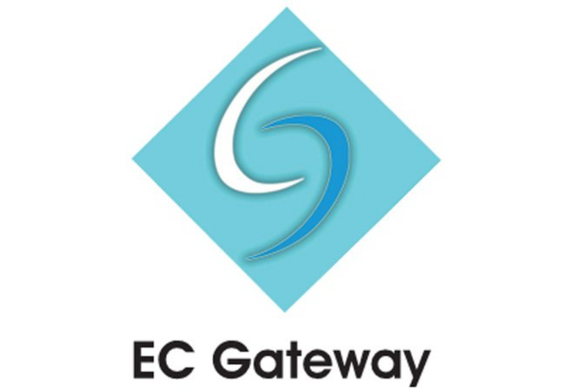 Ecommerce Gateway to hold IT exhibition