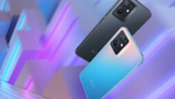 iQoo Z6 Lite 5G reportedly to launch soon