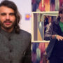 Singer Nauman Javed opens up about his serious disease in ‘Tamasha’