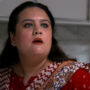 Habs character Bobby Phupho belongs to this Lollywood actress