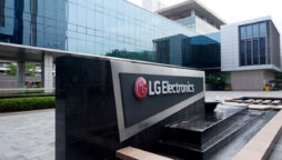 Apple apparently paid LG for a patent license