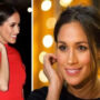 Meghan Markle’s latest viral pics attract attention