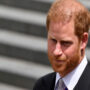 Prince Harry’s memoir will boost him: Not in his DNA to destroy