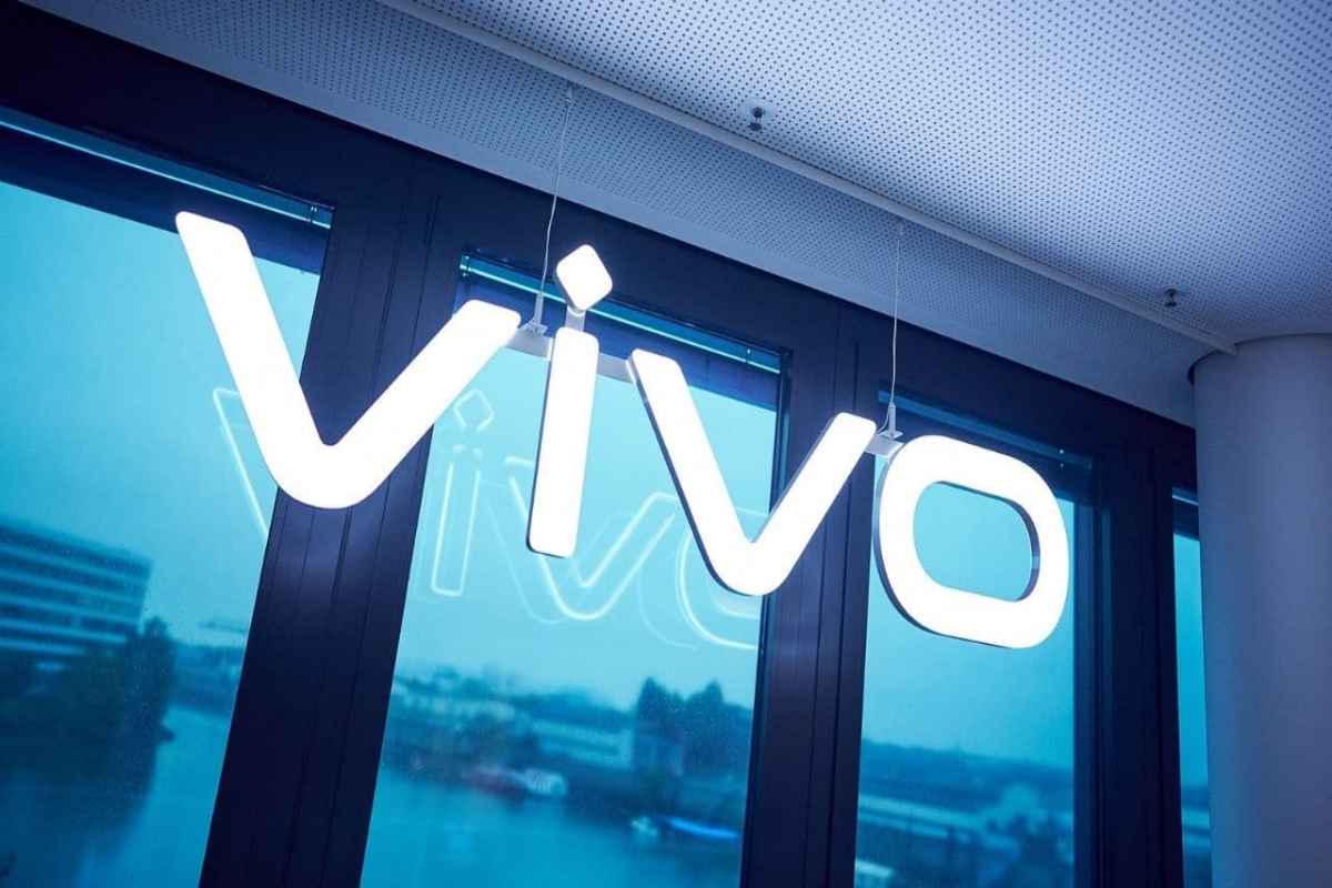 Vivo achieves 504% growth in premium smartphone market