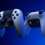 Sony launches new PS 5 DualSense Edge Controller