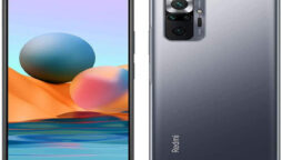 Xiaomi Redmi Note 12 Pro price in Pakistan