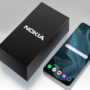 Nokia G400 price in Pakistan & features