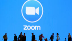 Zoom's revenue growth