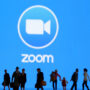 Zoom’s revenue growth records historic lows