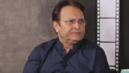 Behroze Sabzwari talks about failed marriages of these days