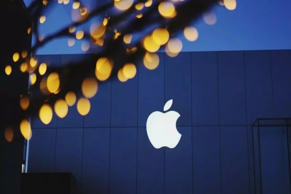 Apple Park to host Apple’s next Sept. 7 event