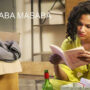 ‘If you don’t speak your truth, it gets buried into your body’ says Masaba Gupta