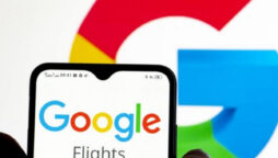 Google updates its calculations for airline emissions