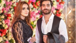 TikTok star Jannat Mirza is getting married?