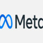 Meta informs Pakistani journalists about data privacy