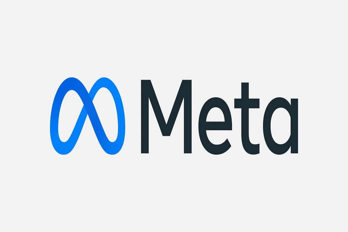Meta informs Pakistani journalists