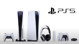 Sony hikes PS5 price