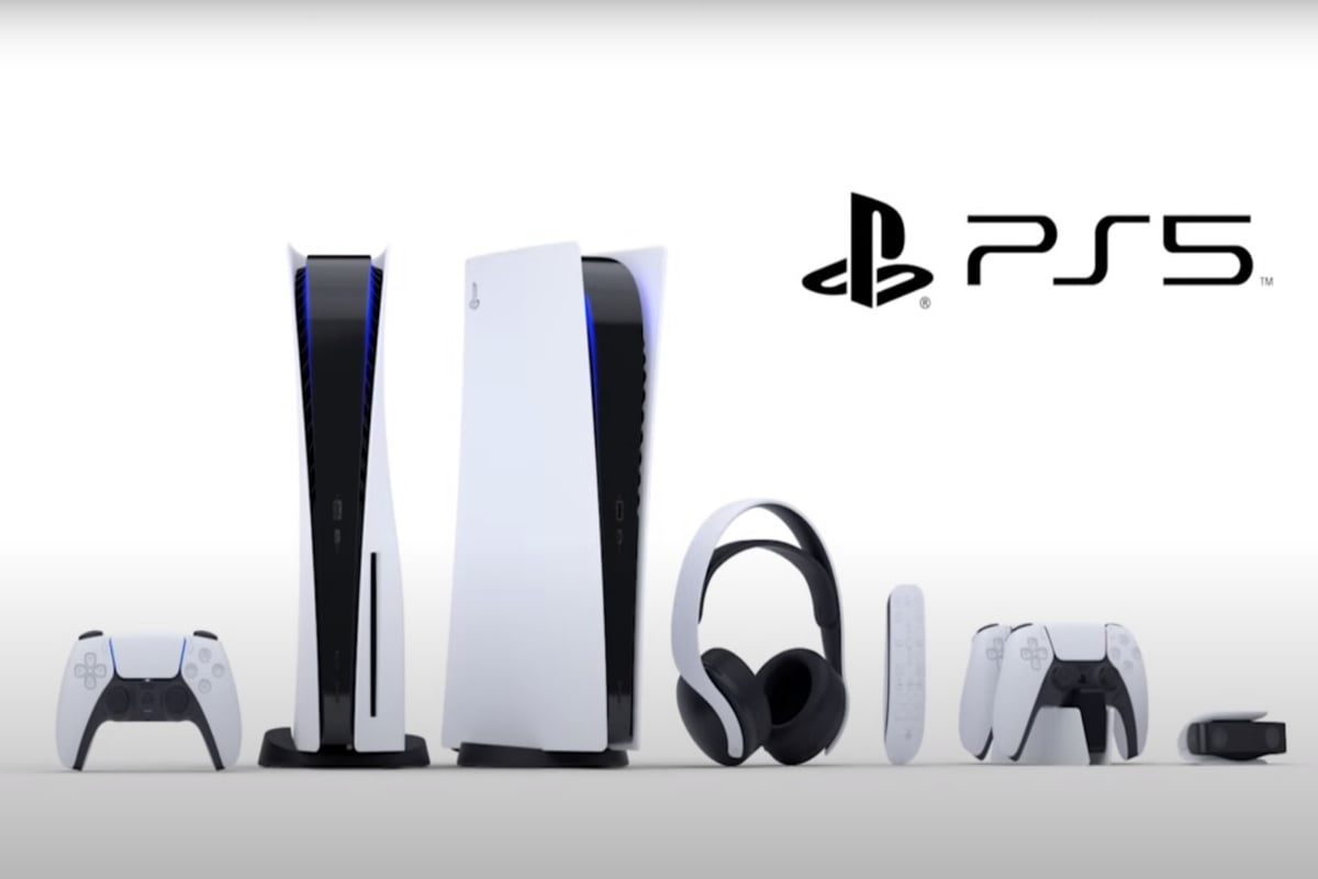 Sony hikes PS5 price