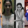 Top 10 hot diva looks of Saba Qamar goes viral