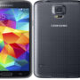 Samsung Galaxy S5 price in Pakistan & features