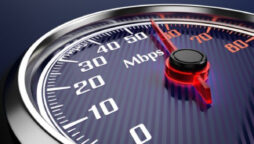 PTA specifies minimum broadband speed