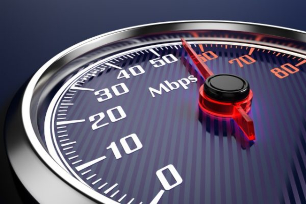 PTA specifies minimum broadband speed