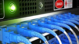 Pakistan to experience more Internet outages