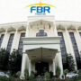 DG FBR forms joint committee to resolve all export issues