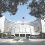 More room for nation to back real economy