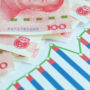 Russia becomes third largest yuan payments market in July