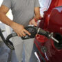 California will outlaw the sale of all-petrol automobiles by 2035