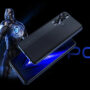 Tecno Pova Neo 2 specs leaked before India launch