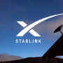 SpaceX launches revolutionary Starlink V2 Satellites