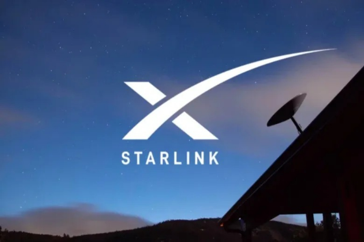 SpaceX launches revolutionary Starlink V2 Satellites