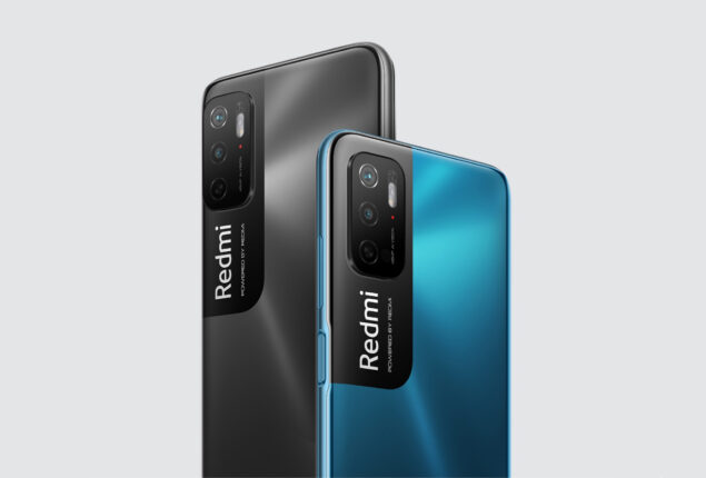 Xiaomi Redmi Note 11 SE price in PakistanXiaomi Redmi Note 11 SE price in Pakistan