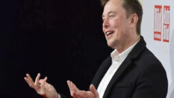 Elon Musk’s Twitter war escalates