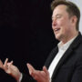 Elon Musk’s Twitter war escalates