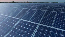 Qatar announces new solar mega-projects