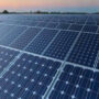 Qatar announces new solar mega-projects