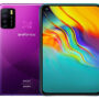 Infinix Hot 9 Pro price in Pakistan & features