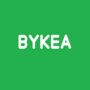 Bykea’s car-hailing service to compete with Careem and InDriver