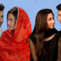 Hania Aamir talks about her and Farhan Saeed’s comparisons with Fawad and Mahira 