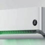 Xiaomi launches innovative Mijia Natural Wind Air Conditioner