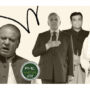 Power Politics within PML-N