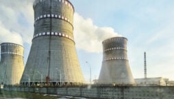 Hungary will receive two nuclear reactors from Russia