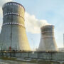 Hungary will receive two nuclear reactors from Russia